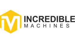 incredible_machines