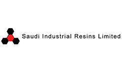 saudi_industrial